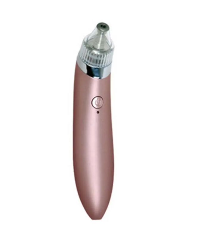 4 in 1 Pore Vacuum