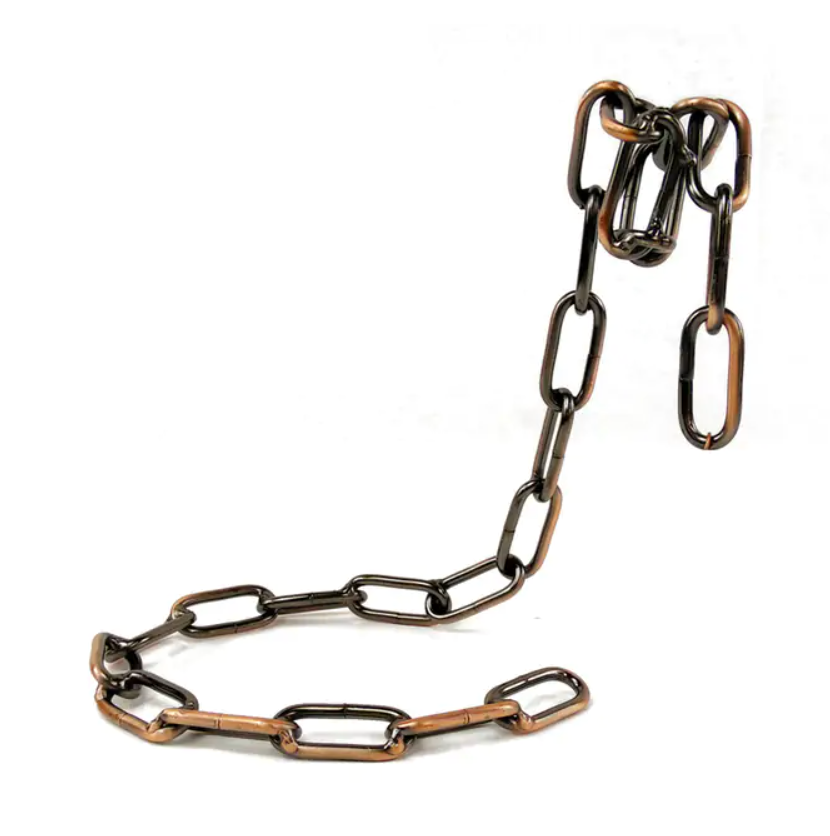 Magic Wine Holder