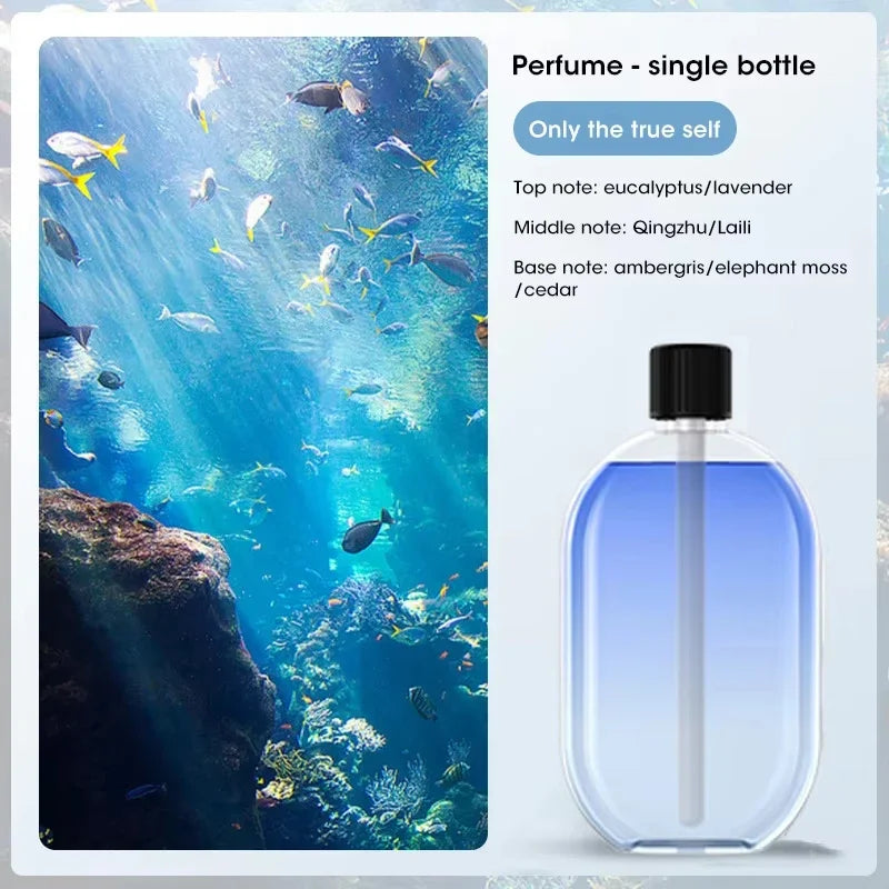 Automatic Aroma Diffuser – Perfume & Essential Oil Machine for Kitchen & Bathroom