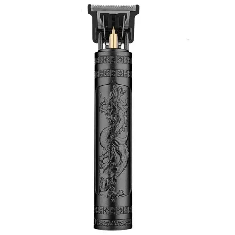 T9 Vintage Hair Trimmer – Cordless Rechargeable