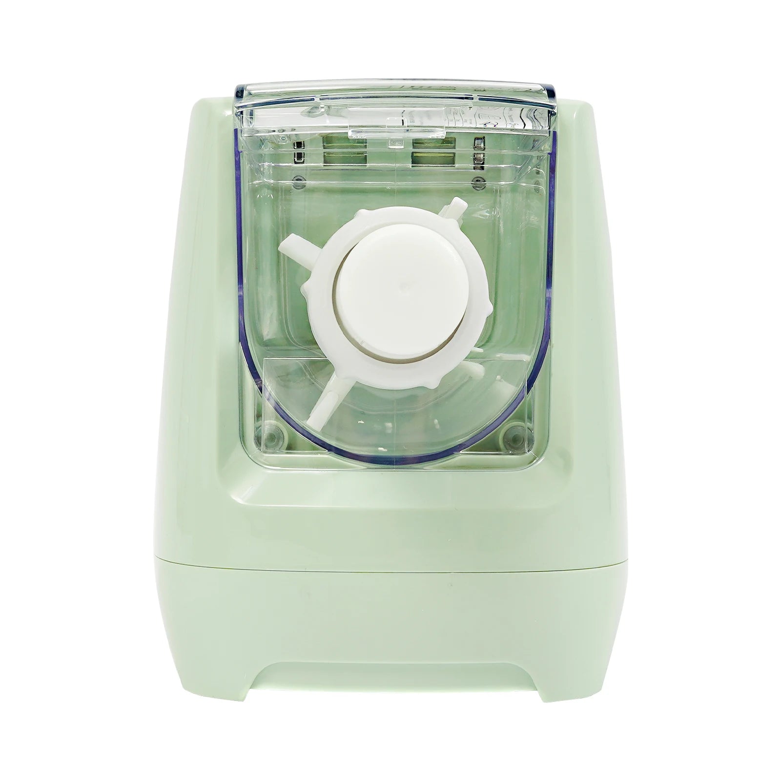 Electric Pasta Maker – Automatic Noodle Machine with 13 Discs for Spaghetti & Fettuccine