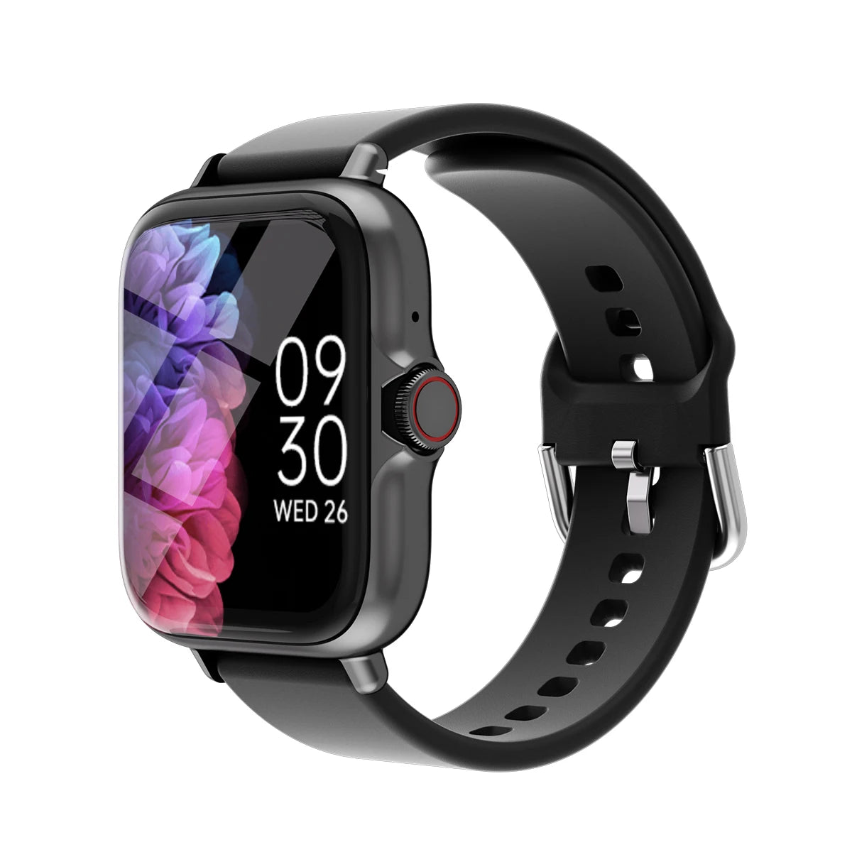 1.83” Waterproof Smartwatch (iOS & Android)