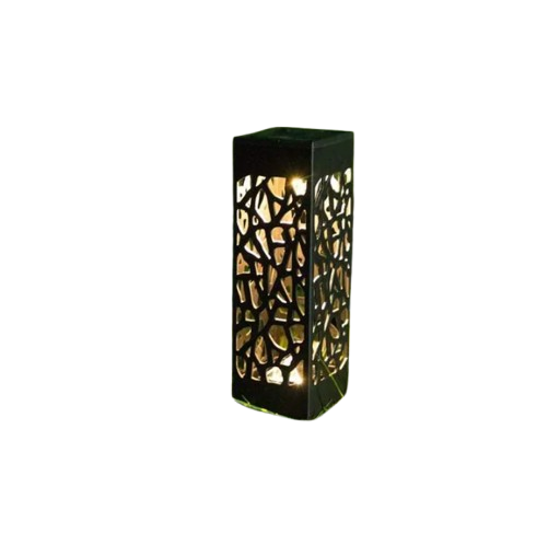 Solar Garden Light