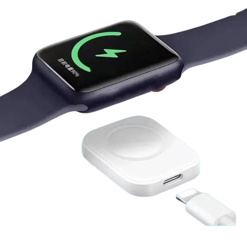 Magnetic Charger for Smartwatch